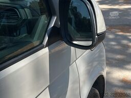 2022 Volkswagen California Coast | Cambio automatico | Tetto a soffietto
