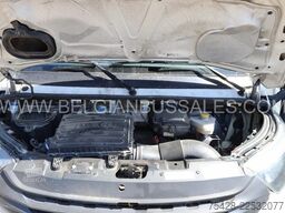 Iveco INDCAR Mobi/ Airco  / Automatic gearbox / Engin...