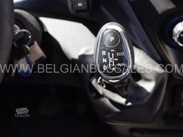 Iveco INDCAR Mobi/ Airco  / Automatic gearbox / Engin...