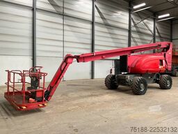 JLG 800 AJ