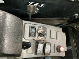 Kubota KX 019-4