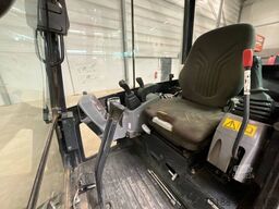 Kubota KX 019-4