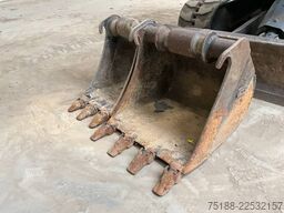 Bobcat E 26