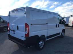 Opel Movano 33 L1H1 2.2 Bluehdi 140cv S&S