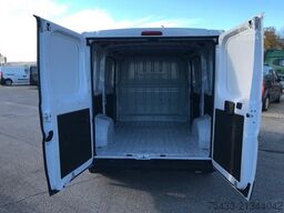 Opel Movano 33 L1H1 2.2 Bluehdi 140cv S&S