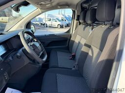 Opel VIVARO L 2.0 145