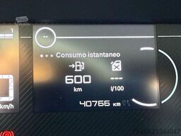 Opel VIVARO L 2.0 145