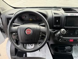 Fiat DUCATO 33 MH2 140