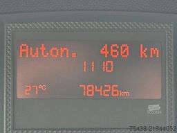 Fiat DUCATO 33 MH2 140