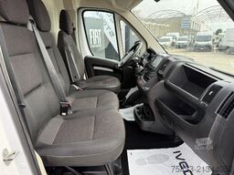 Fiat DUCATO 33 MH2 140