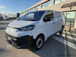 Fiat SCUDO L3H1 2.0 145