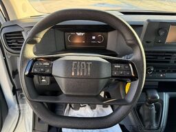 Fiat SCUDO L3H1 2.0 145