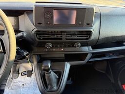 Fiat SCUDO L3H1 2.0 145