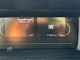 Fiat SCUDO L3H1 2.0 145