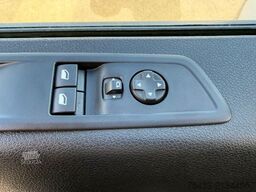 Fiat SCUDO L3H1 2.0 145