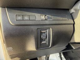 Fiat SCUDO L3H1 2.0 145