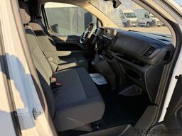 Fiat SCUDO L3H1 2.0 145