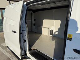 Fiat SCUDO L3H1 2.0 145