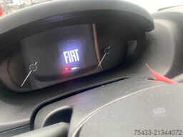 Fiat Ducato 35 LH2 2.2 mjt3 140cv ISOTERMICO + GRUPPO