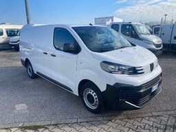 Peugeot EXPERT 2.0 140 L3H1