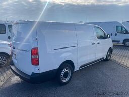 Peugeot EXPERT 2.0 140 L3H1
