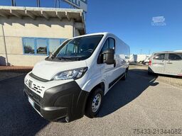 Fiat DUCATO 33 MH1 MY25