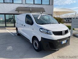 Fiat SCUDO L2H1 1.5 120CV
