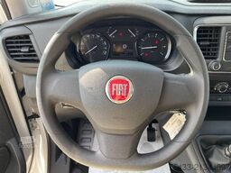 Fiat SCUDO L2H1 1.5 120CV