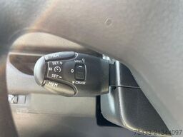 Fiat SCUDO L2H1 1.5 120CV