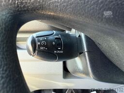 Citroen JUMPY SPACE TOURER 9P