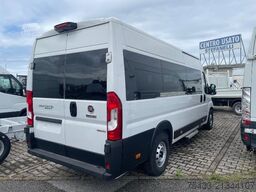 Fiat DUCATO MAXI XLH2 2.2 140 16+1