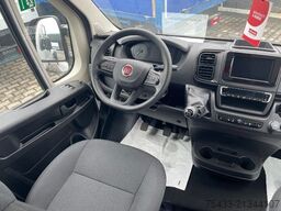 Fiat DUCATO MAXI XLH2 2.2 140 16+1