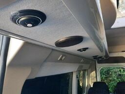 Fiat DUCATO MAXI XLH2 2.2 140 16+1