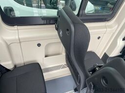 Fiat DUCATO MAXI XLH2 2.2 140 16+1