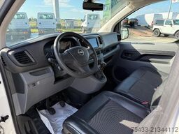 Opel VIVARO ENJOY 2.0 120L3H1