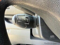 Opel VIVARO ENJOY 2.0 120L3H1