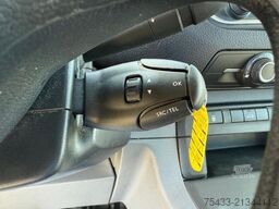 Opel VIVARO ENJOY 2.0 120L3H1