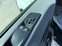 Opel VIVARO ENJOY 2.0 120L3H1