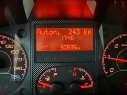 Opel MOVANO 35L2H2 140