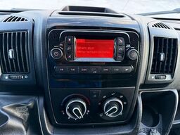 Opel MOVANO 35L2H2 140