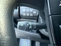 Opel MOVANO 35L2H2 140