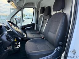 Opel MOVANO 35L2H2 140