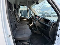 Opel MOVANO 35L2H2 140