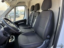 Opel MOVANO 35 L2H2 140