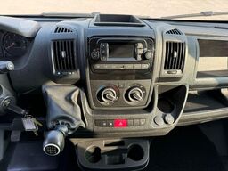 Opel MOVANO 35 L2H2 140