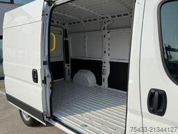 Opel MOVANO 35 L2H2 140