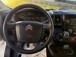 Citroen JUMPER L1H1 120