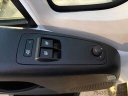 Citroen JUMPER L1H1 120