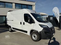 Fiat DUCATO 35 MH2 2.2 140