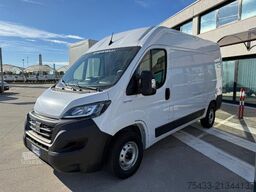 Fiat DUCATO 35 MH2 2.2 140